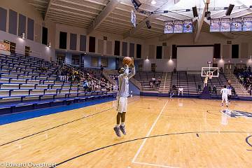 3ptSlamDunk  (87 of 318)